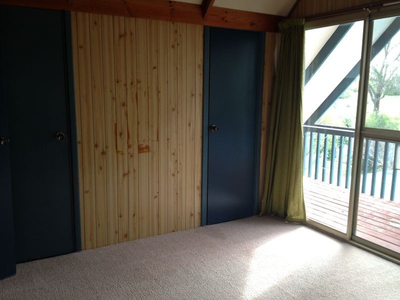 25 Fawkner Road, Two Rocks WA 6037