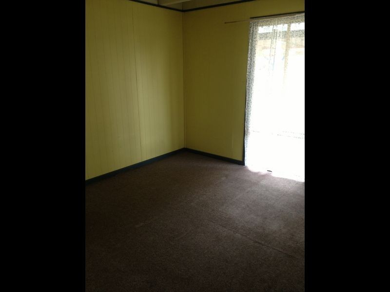 25 Fawkner Road, Two Rocks WA 6037