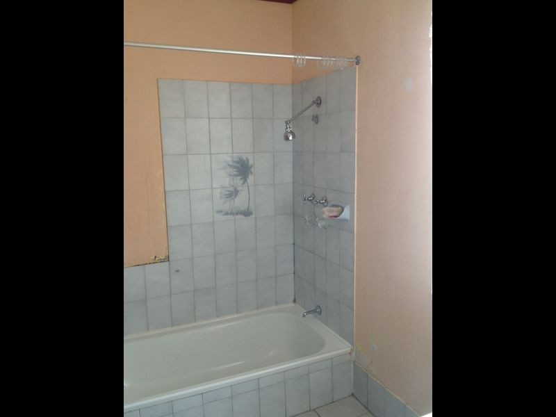 25 Fawkner Road, Two Rocks WA 6037