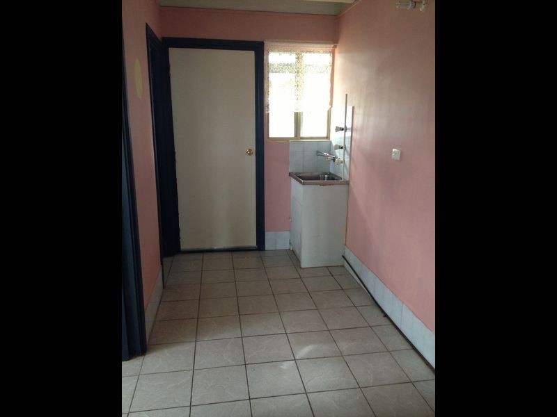 25 Fawkner Road, Two Rocks WA 6037