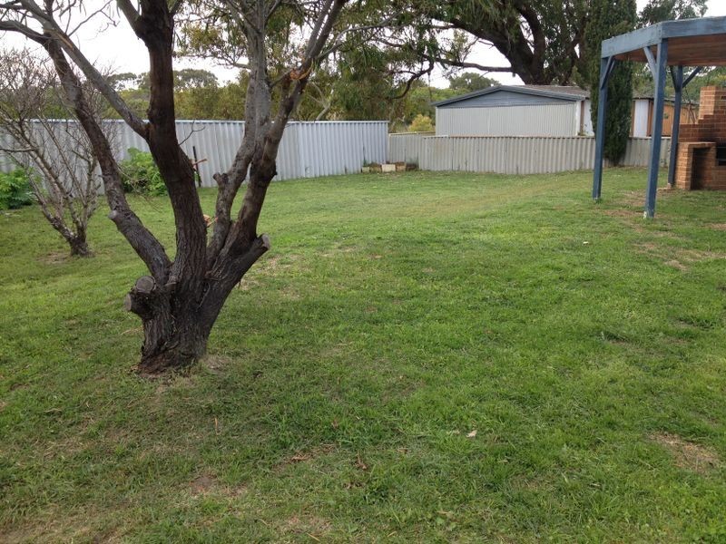 25 Fawkner Road, Two Rocks WA 6037