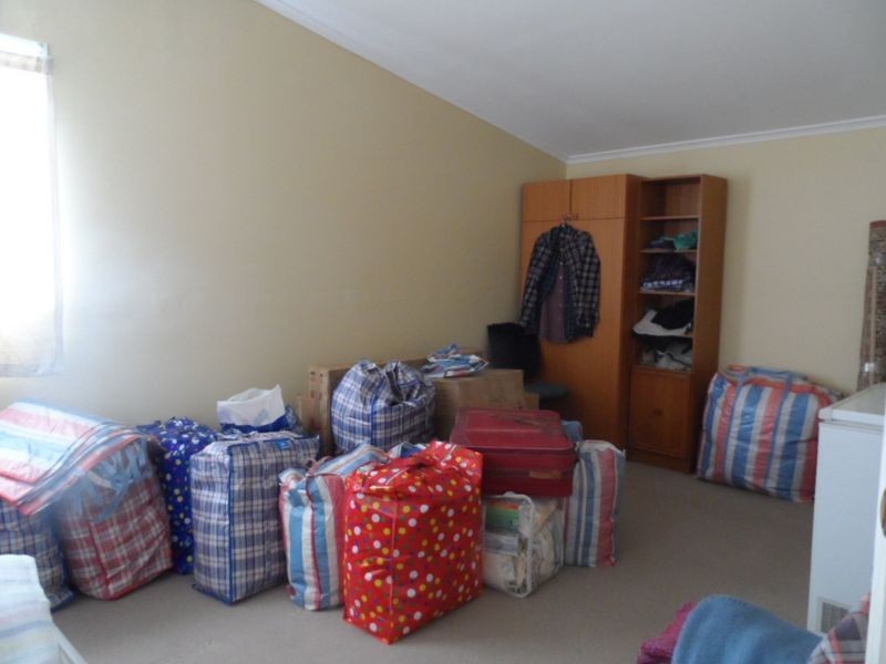 8 Dover Street, Moree NSW 2400