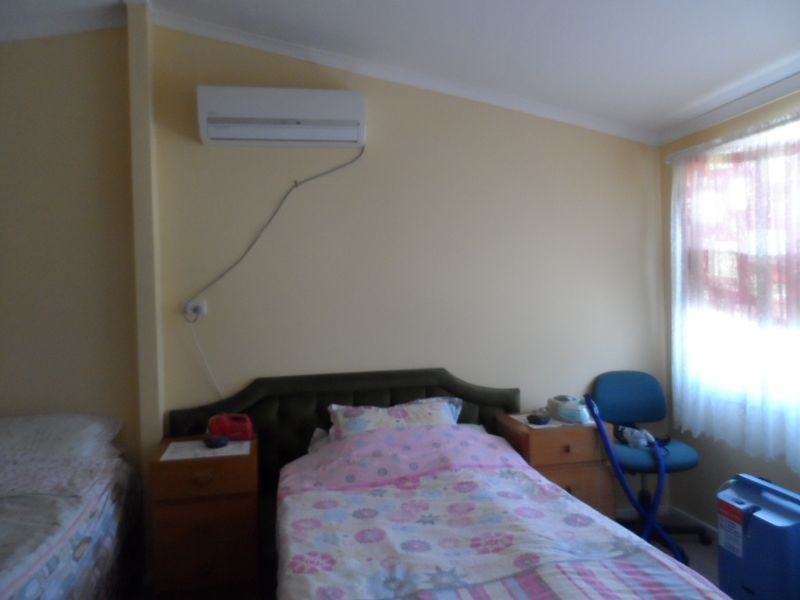 8 Dover Street, Moree NSW 2400