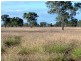 0 Part ‘Bethelen’, Thallon QLD 4497