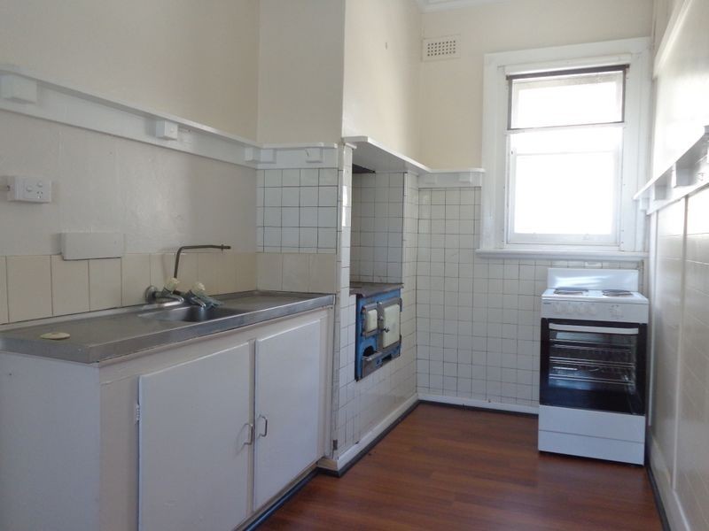 1/61 Heber Street, Moree NSW 2400