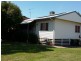 2 Ruse Street, Moree NSW 2400