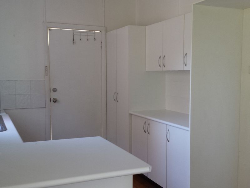 2 Ruse Street, Moree NSW 2400