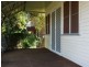 2 Ruse Street, Moree NSW 2400