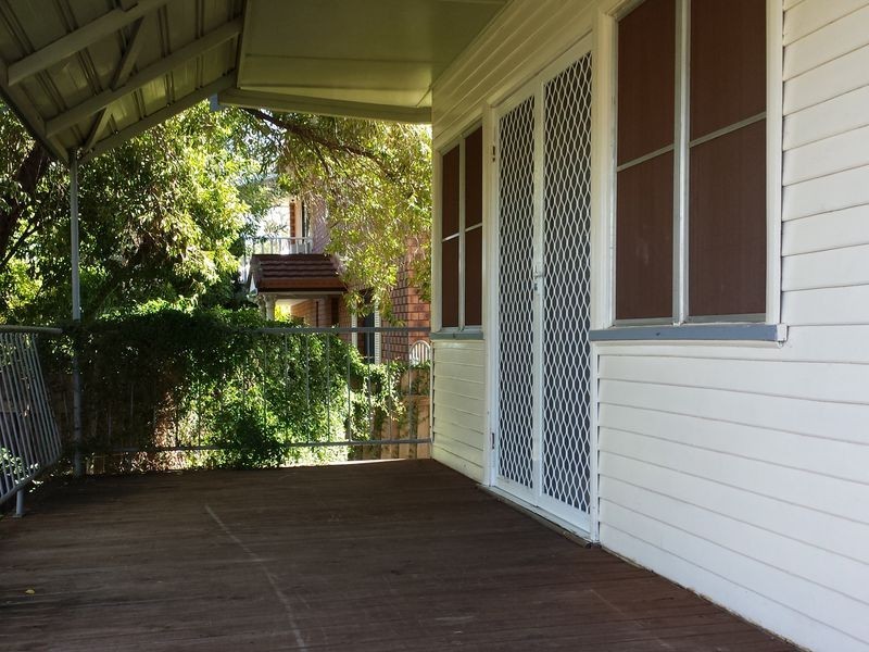 2 Ruse Street, Moree NSW 2400