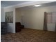 2/335 Gosport Street, Moree NSW 2400