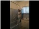 2/335 Gosport Street, Moree NSW 2400