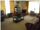 12 Maple Avenue, Moree NSW 2400