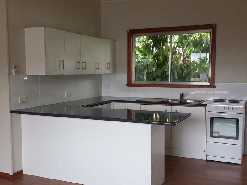 1/20 Donald Lane, Moree NSW 2400