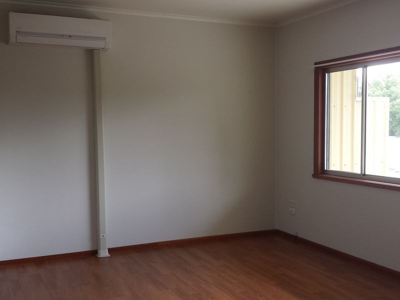 1/20 Donald Lane, Moree NSW 2400