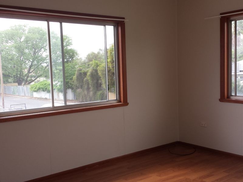 1/20 Donald Lane, Moree NSW 2400