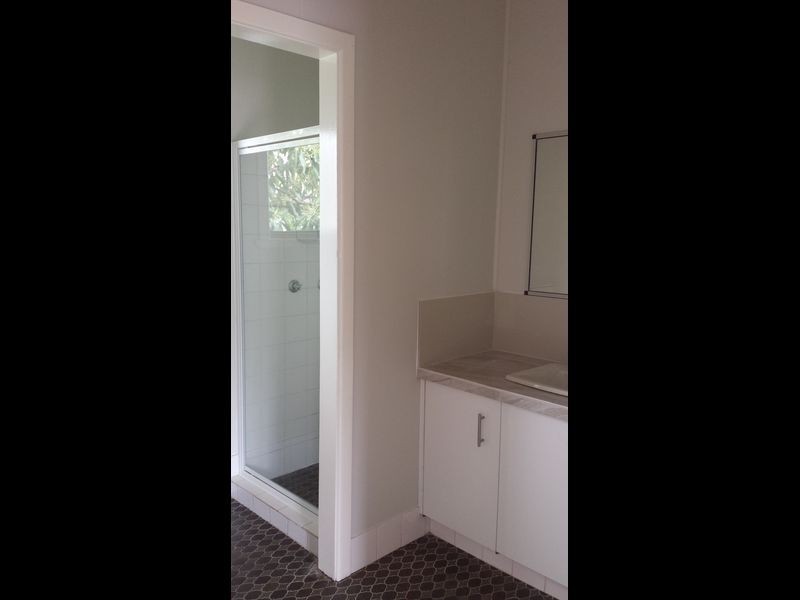 1/20 Donald Lane, Moree NSW 2400