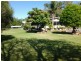 51 River Road, Moree NSW 2400