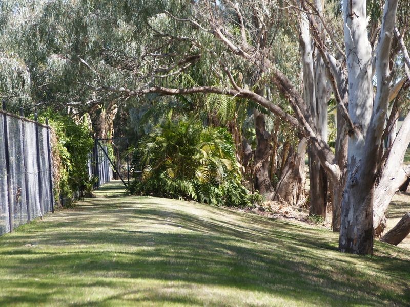 51 River Road, Moree NSW 2400