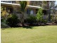 51 River Road, Moree NSW 2400
