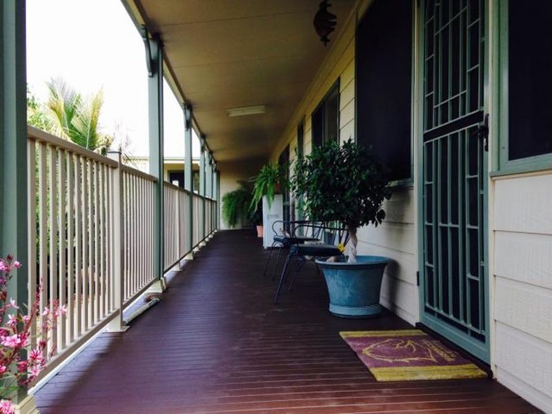 51 River Road, Moree NSW 2400