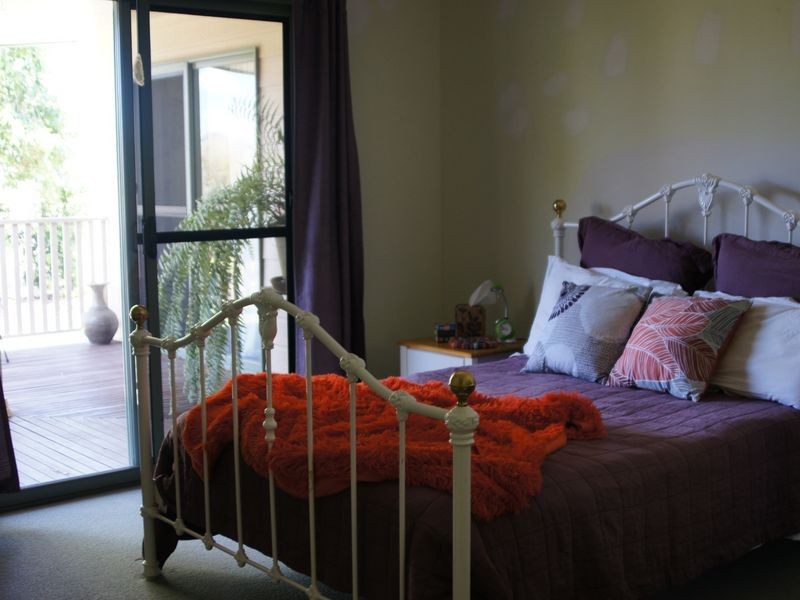 51 River Road, Moree NSW 2400