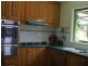 51 River Road, Moree NSW 2400