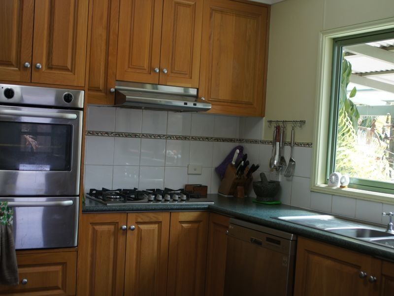 51 River Road, Moree NSW 2400