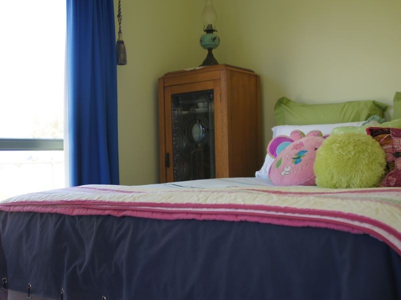 51 River Road, Moree NSW 2400