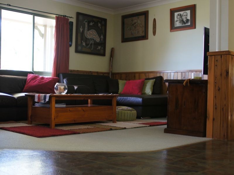 51 River Road, Moree NSW 2400