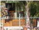 51 River Road, Moree NSW 2400