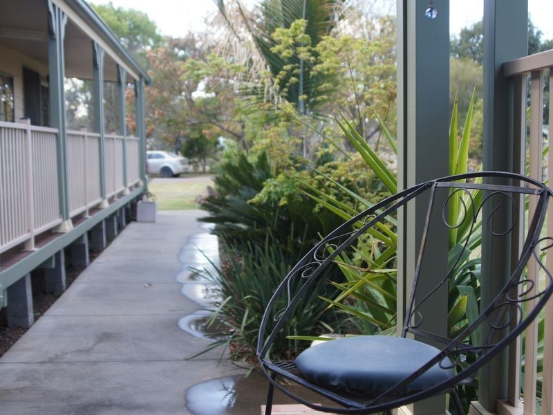 51 River Road, Moree NSW 2400