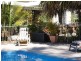 51 River Road, Moree NSW 2400