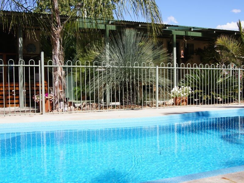51 River Road, Moree NSW 2400