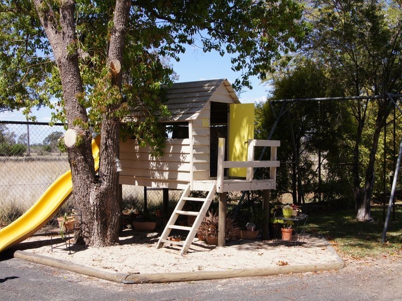 51 River Road, Moree NSW 2400