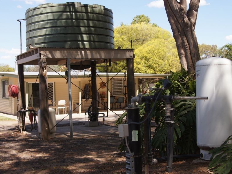 51 River Road, Moree NSW 2400