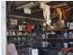 51 River Road, Moree NSW 2400
