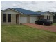40B Bottlebrush Drive, Moree NSW 2400