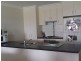 40B Bottlebrush Drive, Moree NSW 2400
