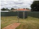 40B Bottlebrush Drive, Moree NSW 2400