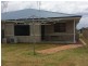 40B Bottlebrush Drive, Moree NSW 2400