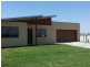 27 Bottlebrush Drive, Moree NSW 2400