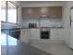 27 Bottlebrush Drive, Moree NSW 2400