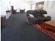 27 Bottlebrush Drive, Moree NSW 2400