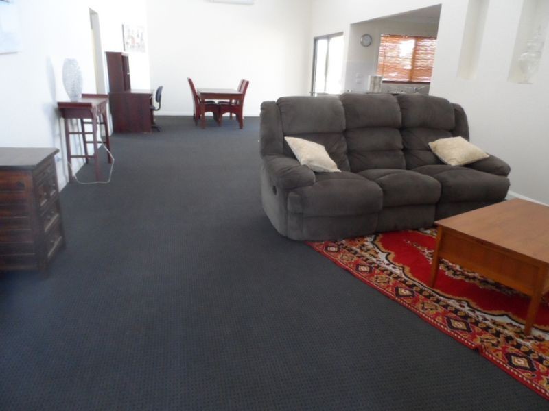 27 Bottlebrush Drive, Moree NSW 2400