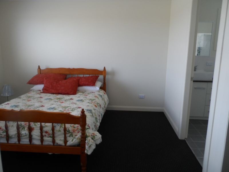 27 Bottlebrush Drive, Moree NSW 2400
