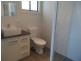 27 Bottlebrush Drive, Moree NSW 2400