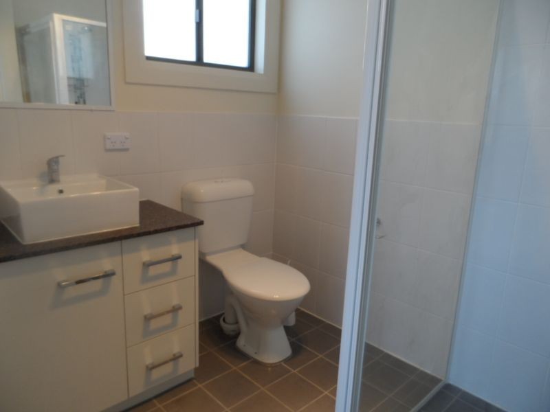 27 Bottlebrush Drive, Moree NSW 2400