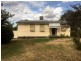 338 Chester Street, Moree NSW 2400
