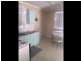 338 Chester Street, Moree NSW 2400