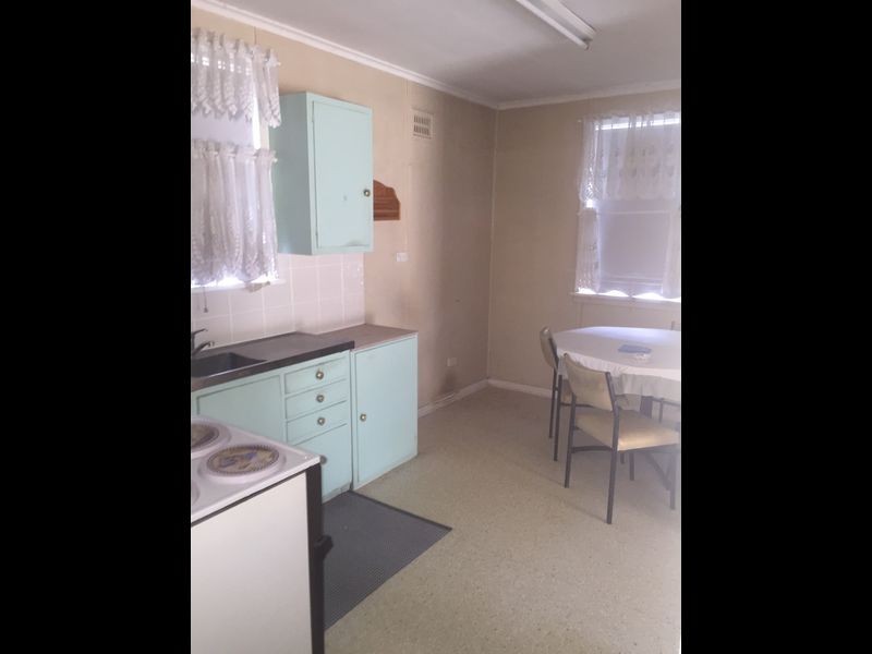 338 Chester Street, Moree NSW 2400